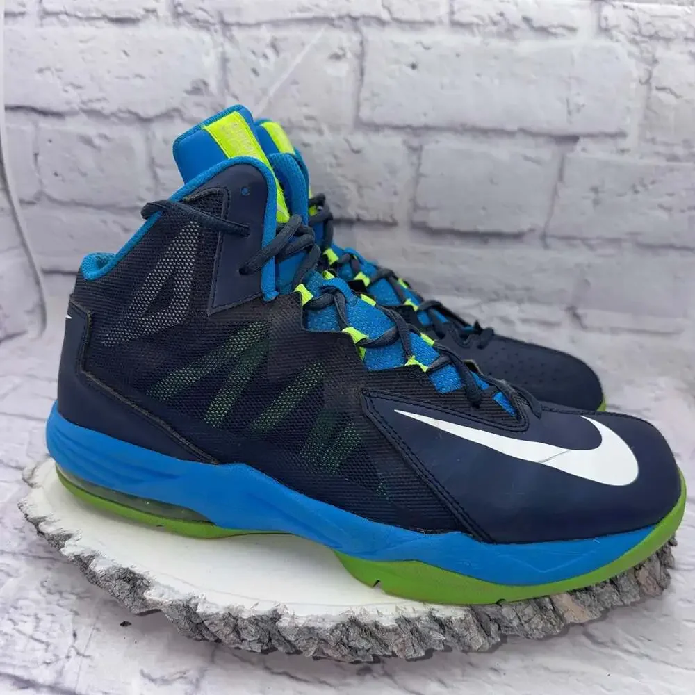 Nike air max